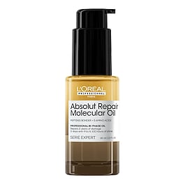 Serie Expert Absolut Repair Molecular - Huile Bi-phase image