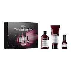 Vitamino Color Spectrum - Zestaw Świąteczny, L'Oréal Professionnel