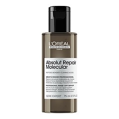 Serie Expert Absolut Repair Molecular - Rinse-Off Serum, L'Oréal Professionnel