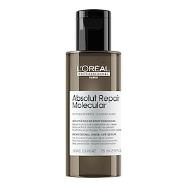 Serie Expert Absolut Repair Molecular - Rinse-Off Serum