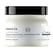 150ml