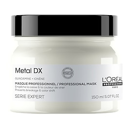 Série Expert - Metal DX Mask - Masque anti-métal image
