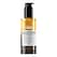 792435-SERIE EXPERT ABM - OLIO