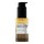 Absolut Repair Molecular - Olio