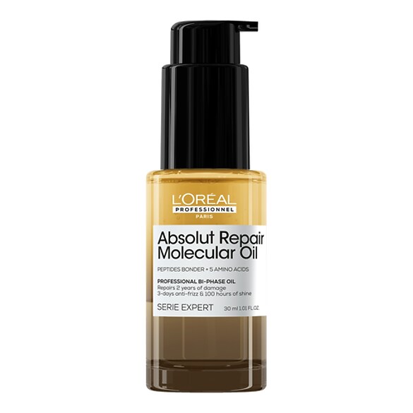 The product image is missing!