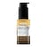792436-SERIE EXPERT ABM - OLIO 30ML