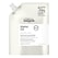 500ml - Genopfyldelig