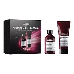 Vitamino Color Spectrum - Zestaw Świąteczny, L'Oréal Professionnel