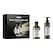 300ml + 250ml