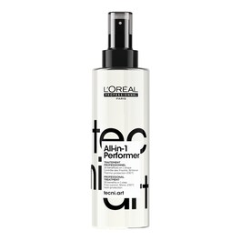Tecni.Art - All-in-1 Performer Leave-In Treatment