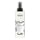 Tecni.Art - All-in-1 Performer Leave-In Treatment
