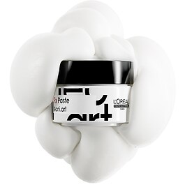 Homme - Homme Poker Paste