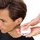 Fix Paste - Ultimative Haar-Fixierpaste