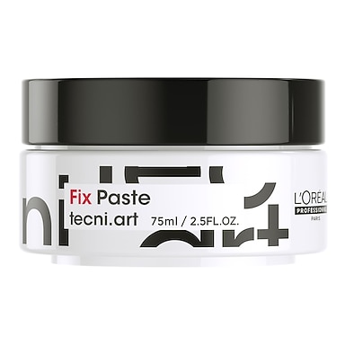 Découvrir le produit