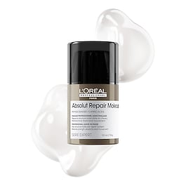 Absolut Repair Molecular - Leave-in