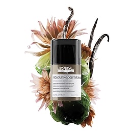Absolut Repair Molecular - Leave-in