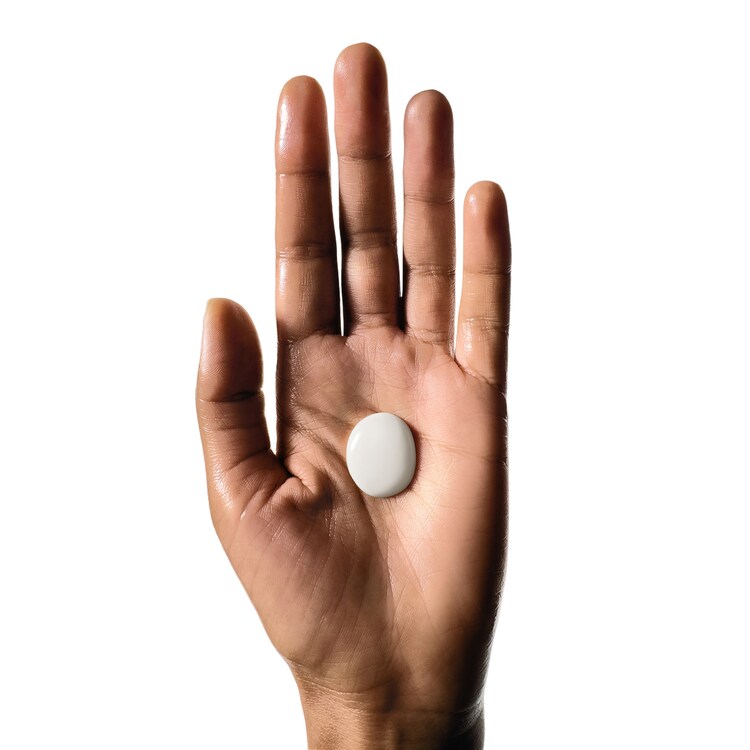 Absolut Repair Molecular - Crema senza risciacquo per capelli danneggiati