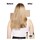 Absolut Repair Gold - Shampoo