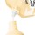 Absolut Repair Gold - Shampoo