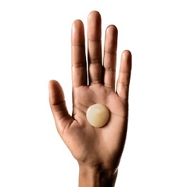 The product image is missing!