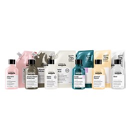 The product image is missing!