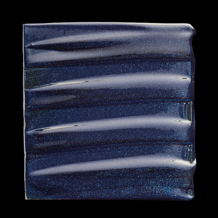 Blue Dyes Neutralizing Shampoo - Gegen Orangestich bei braunem Haar