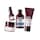 Blue Dyes Neutralizing Shampoo - Gegen Orangestich bei braunem Haar