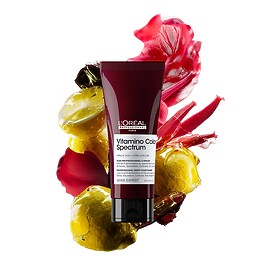 Vitamino Color Spectrum - Champ&uacute;