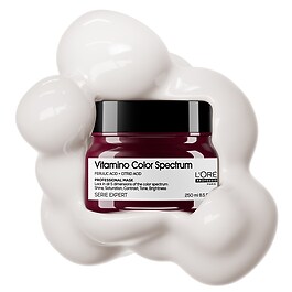 Vitamino Color Spectrum - Mascarilla