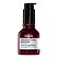 30 ml