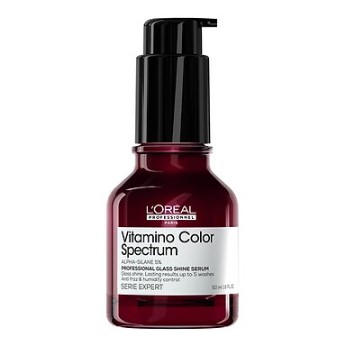 Découvrir le produit