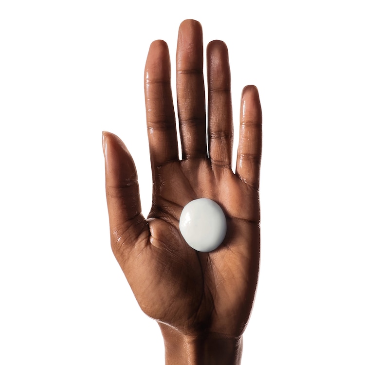  Vitamino Color Spectrum - Boyalı Saçlar İçin Parlaklık Kazandıran Saç Kremi