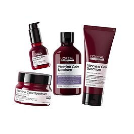 The product image is missing!