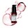 Vitamino Color Spectrum - Serum