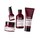 Vitamino Color Spectrum - Serum