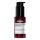 Vitamino Color Spectrum - Cam Parlaklığı Görünümü Kazandıran Serum