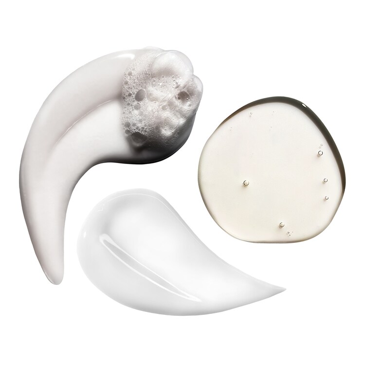 Absolut Repair Molecular - Mini Trio Kit Μοριακής Επανόρθωσης