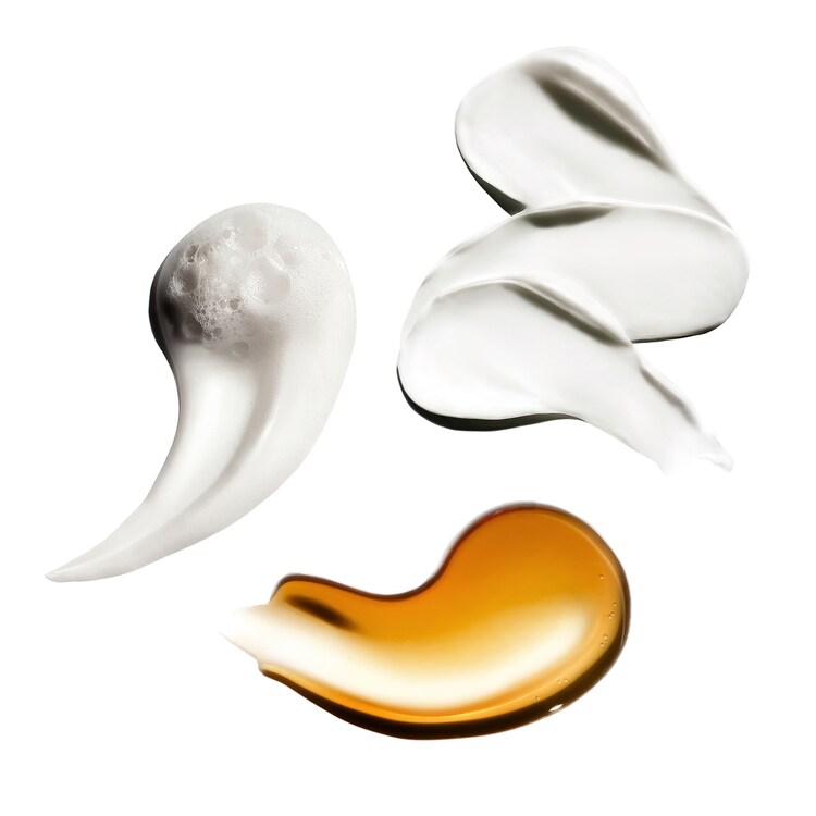 Metal Detox - Mini Trio Set