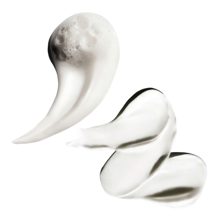 Serie Expert Metal Detox - Coffret Duo Mini Anti-Casse