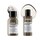 Absolut Repair Molecular - Mini Duo Set