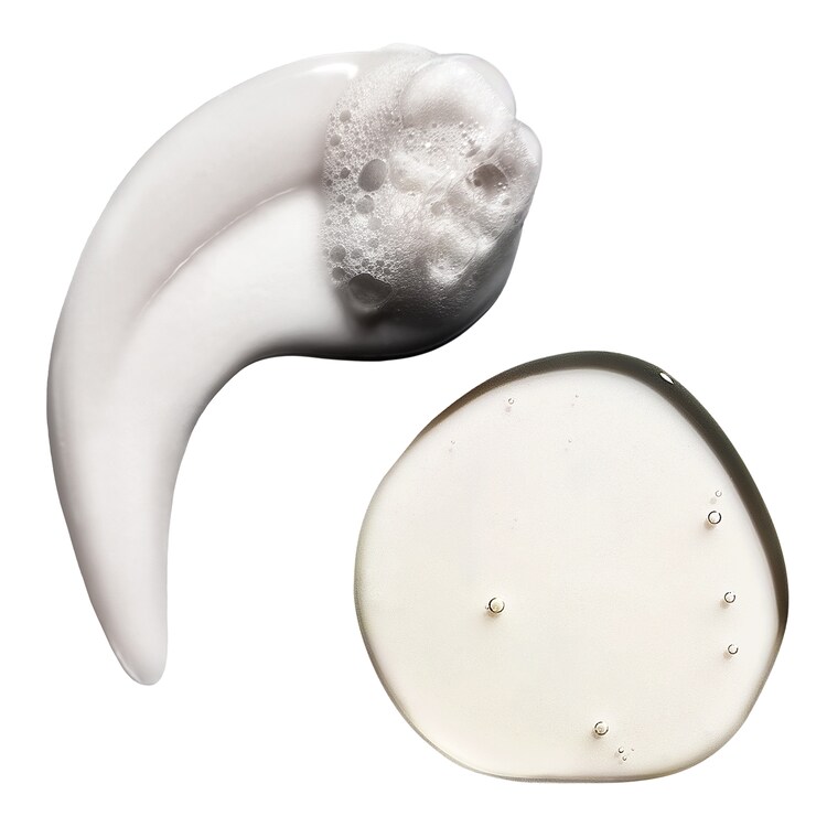 Absolut Repair Molecular - Mini Duo Set