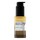 Absolut Repair Molecular - Bi-Phase Oil