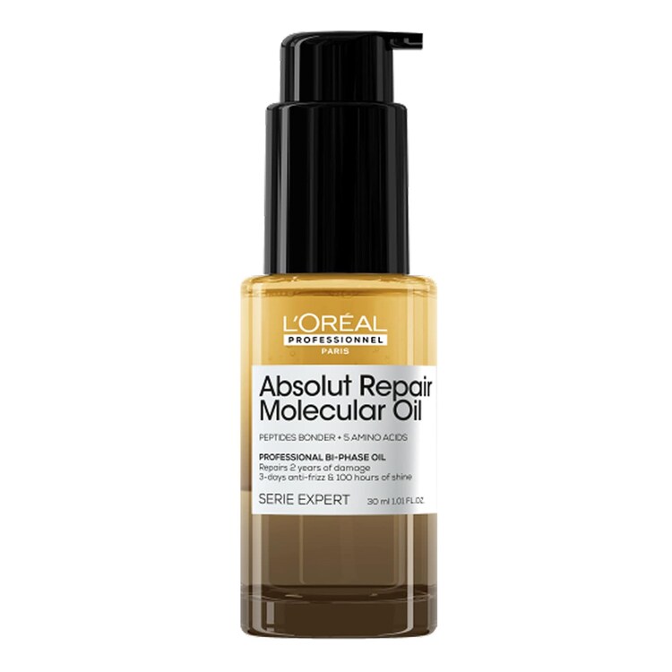Absolut Repair Molecular - Bi-Phase Oil