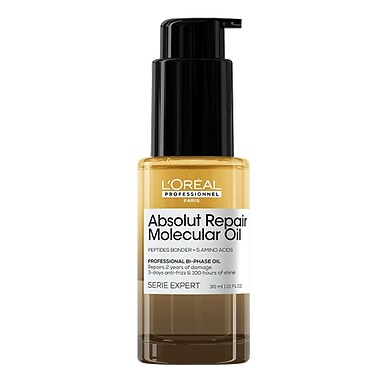 Découvrir le produit