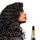 Absolut Repair Molecular - Olio