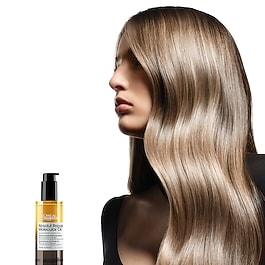 The product image is missing!