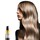 Absolut Repair Molecular - Olio