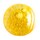 Absolut Repair Molecular - Olio
