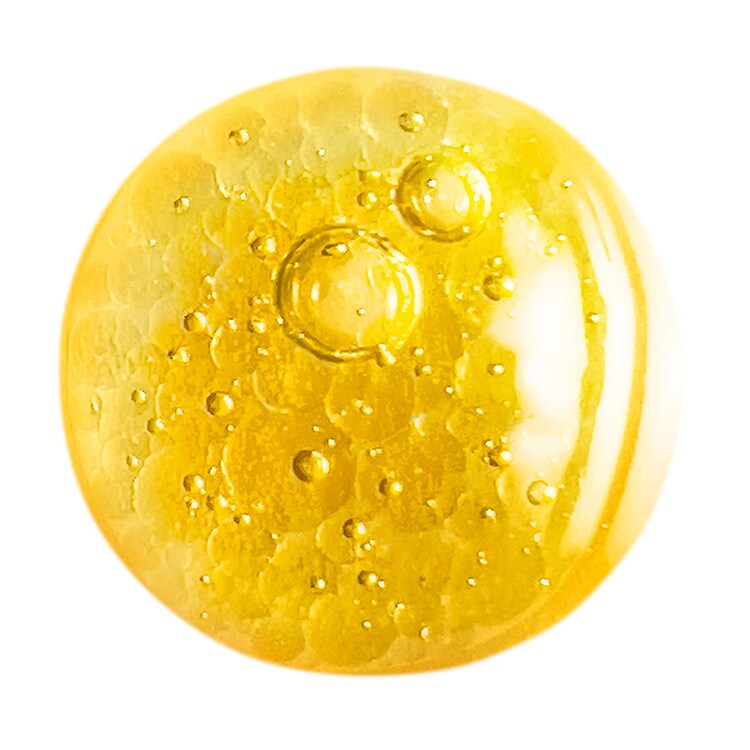Absolut Repair Molecular - Olio