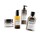 Absolut Repair Molecular - Olio